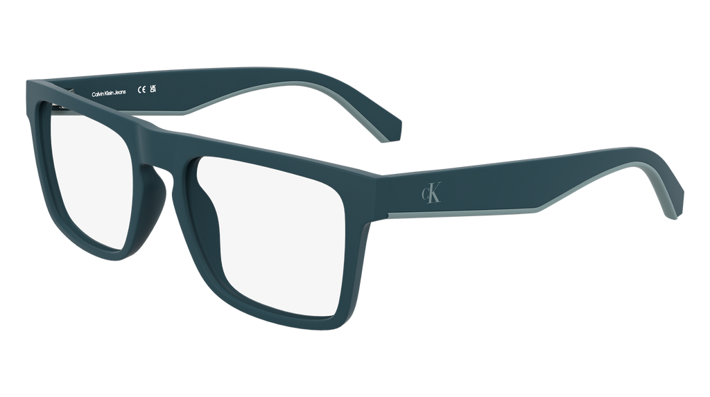 Calvin Klein CKJ25612 432