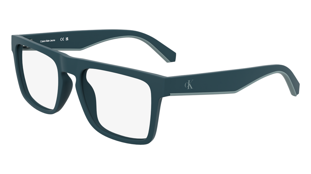 Calvin Klein CKJ25612 432
