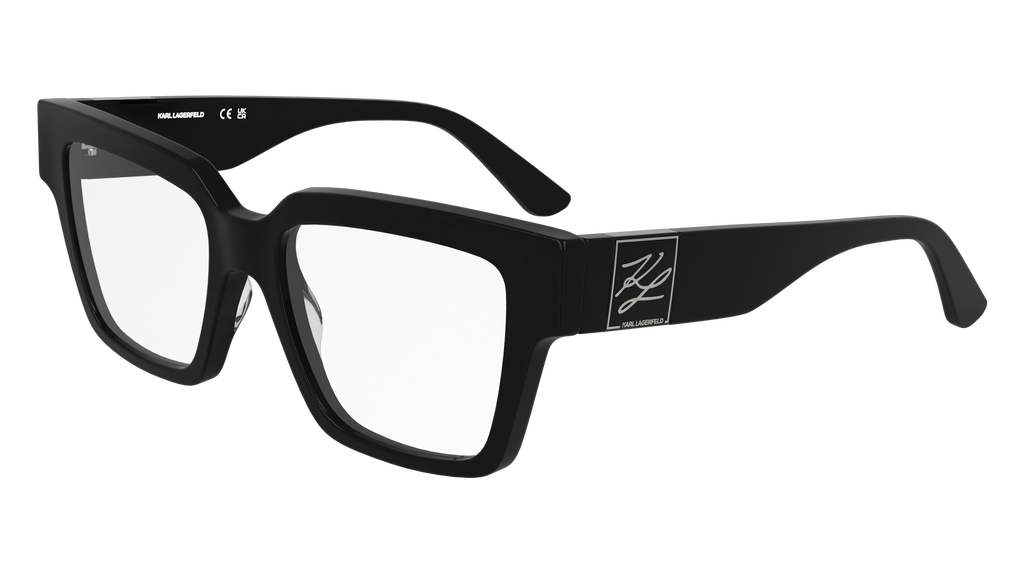 Karl Lagerfeld KL6196 001