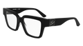 Karl Lagerfeld KL6196 001