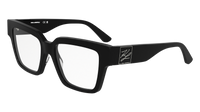 Karl Lagerfeld KL6196 001