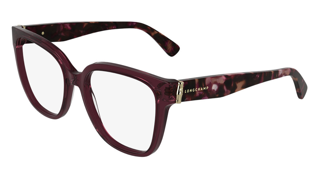 LONGCHAMP LO2745 601