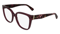 LONGCHAMP LO2745 601