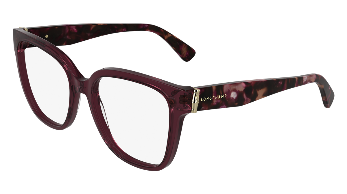 LONGCHAMP LO2745 601