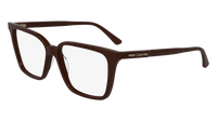 Calvin Klein CK24544 601