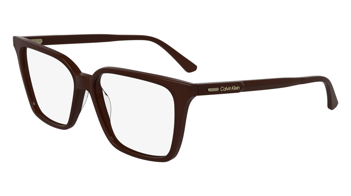 Calvin Klein CK24544 601