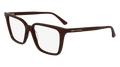 Calvin Klein CK24544 601