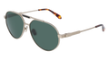 Ferragamo SF327S 711