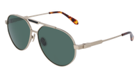 Ferragamo SF327S 711