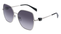 Liu Jo LJ160S 040