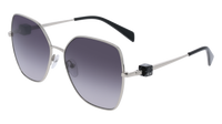 Liu Jo LJ160S 040