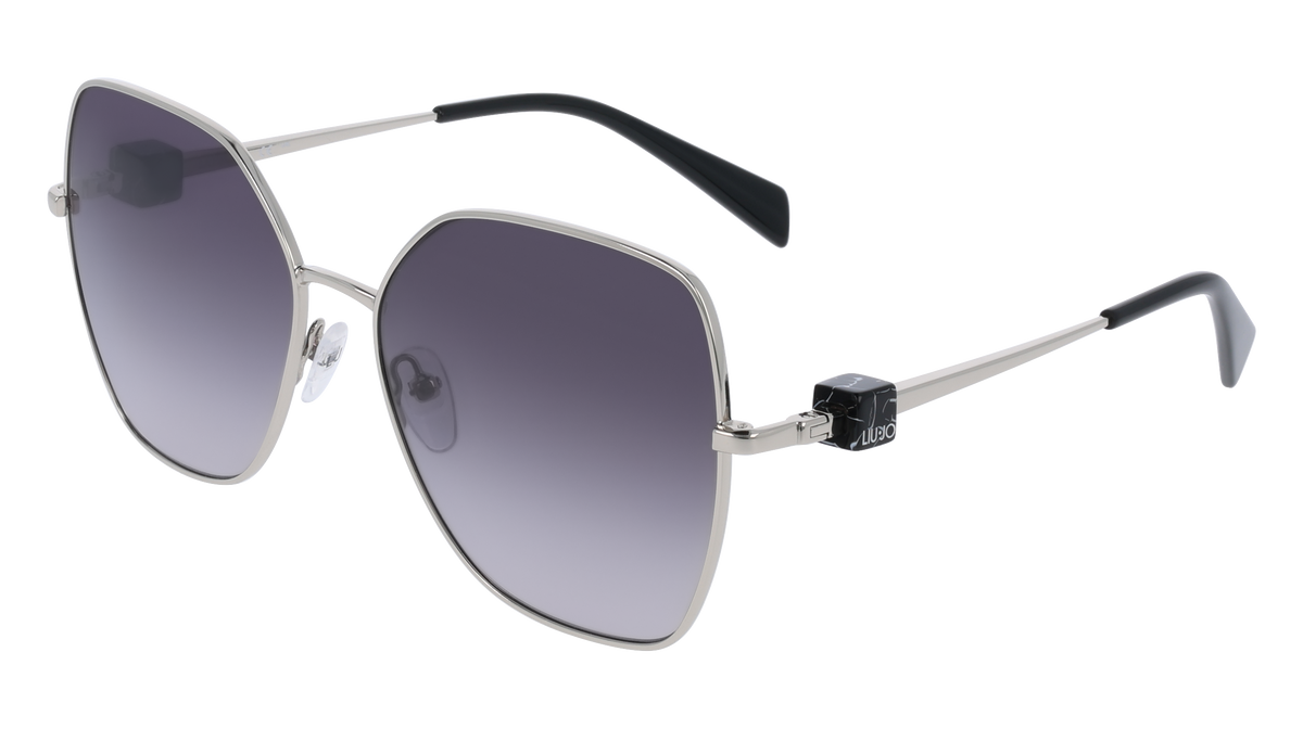 Liu Jo LJ160S 040