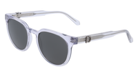 Ferragamo SF2059SE 020