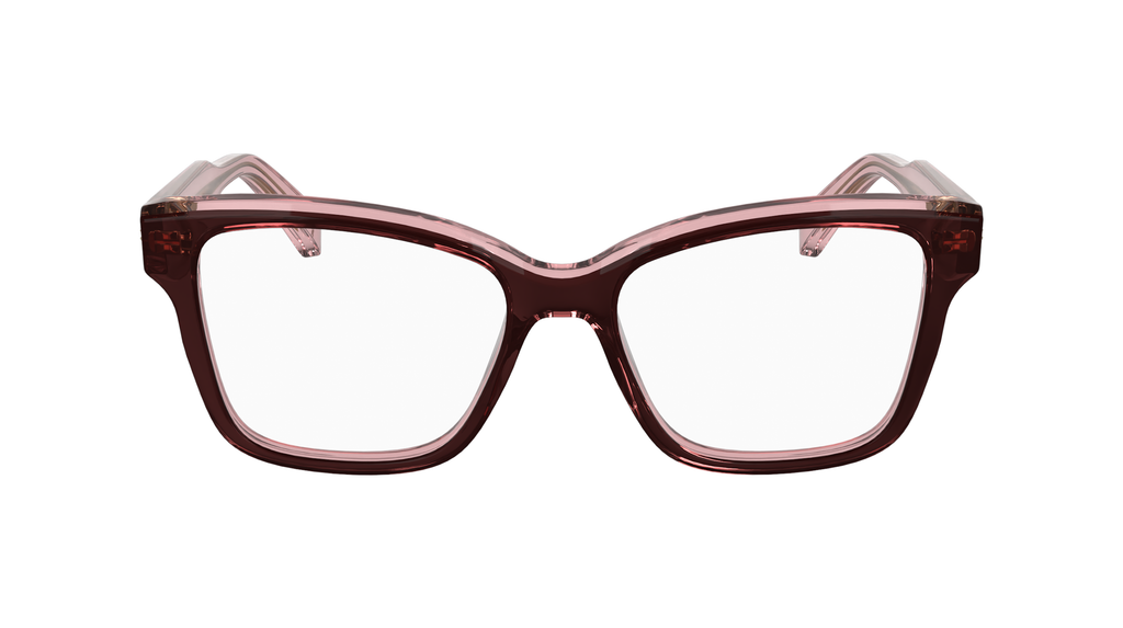 LONGCHAMP LO2770 601