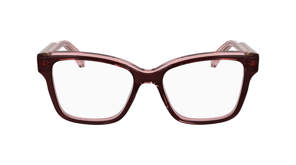 LONGCHAMP LO2770 601