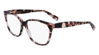 LONGCHAMP LO2715 690