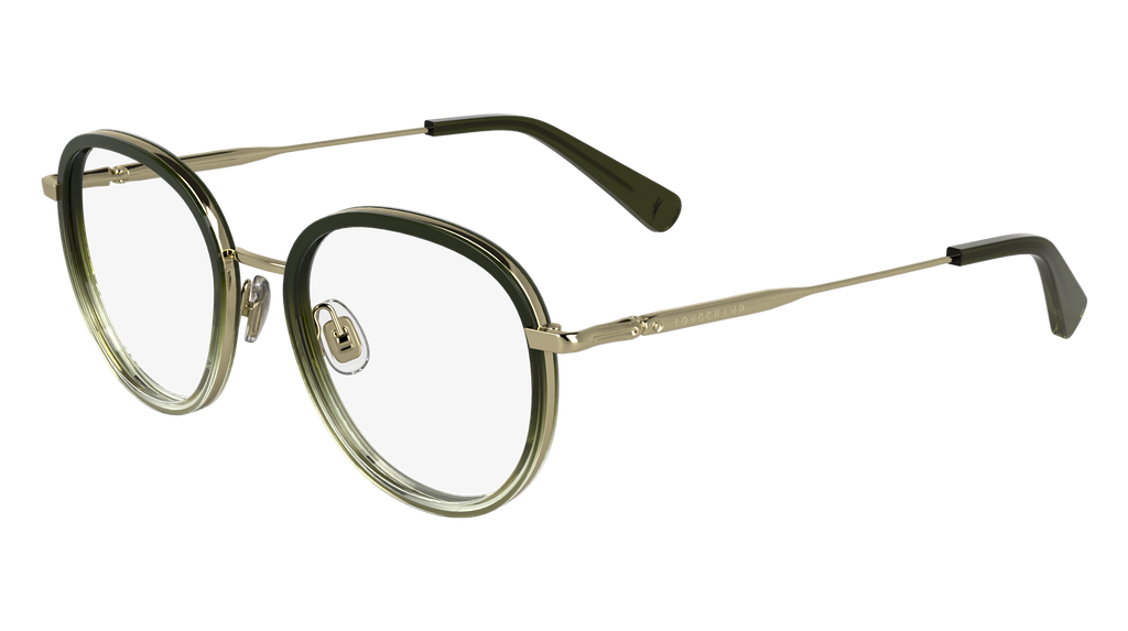 LONGCHAMP LO2168 711