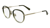 LONGCHAMP LO2168 711