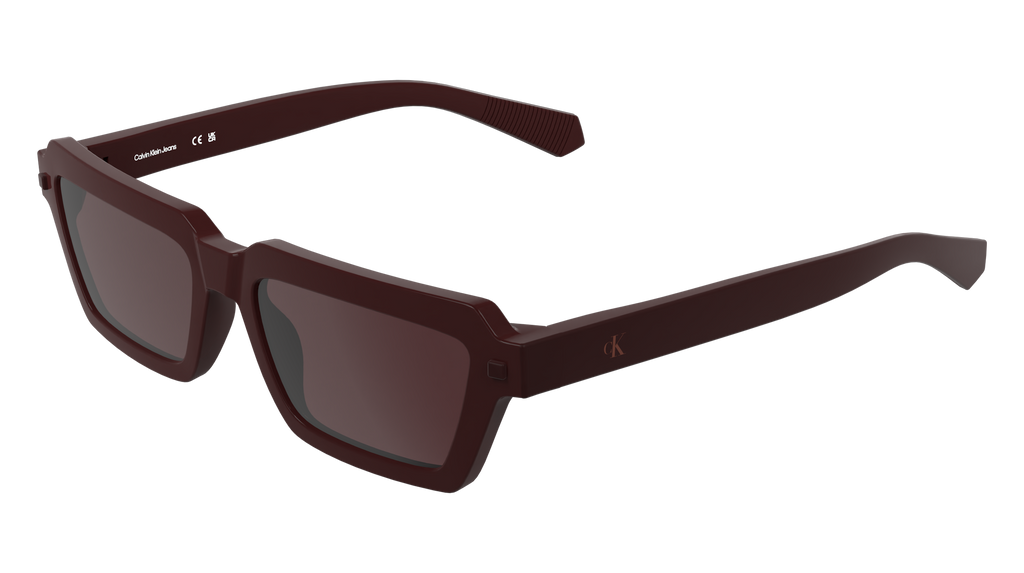 Calvin Klein CKJ25622S 605