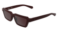 Calvin Klein CKJ25622S 605