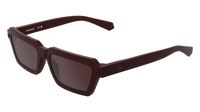 Calvin Klein CKJ25622S 605