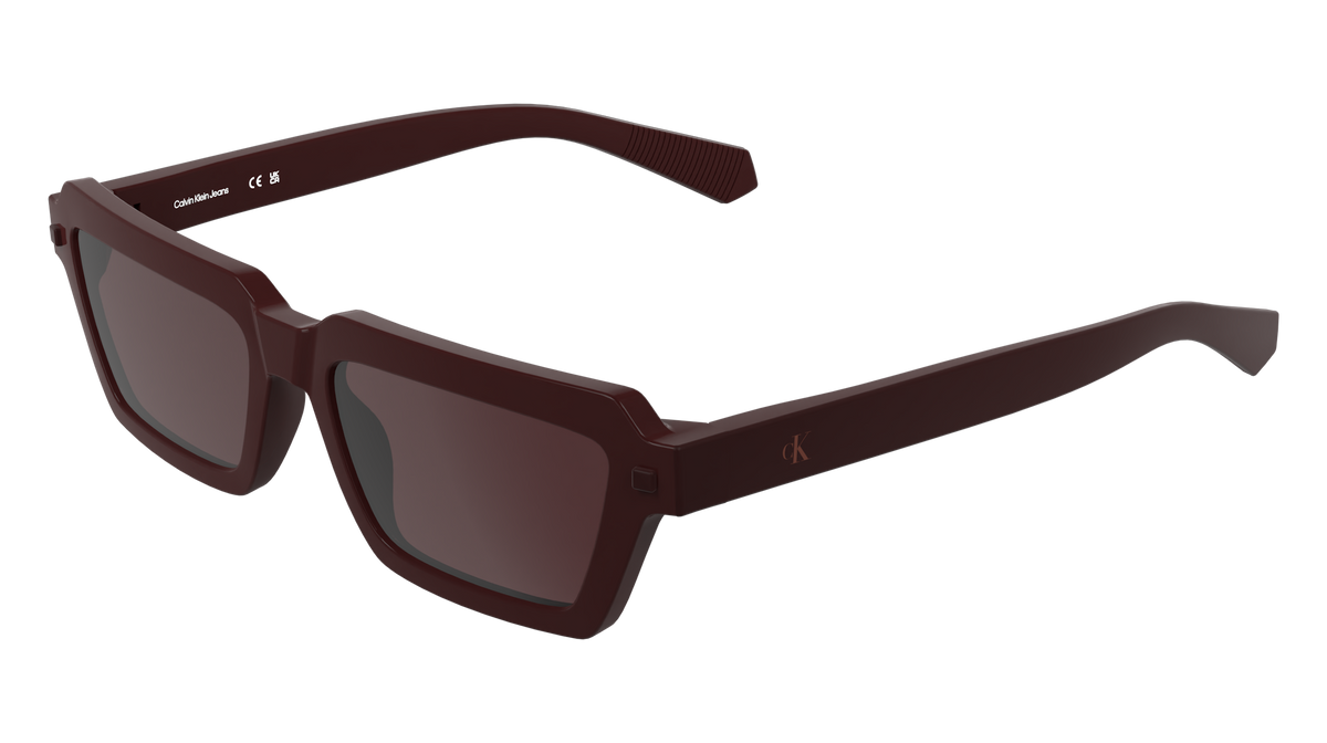Calvin Klein CKJ25622S 605