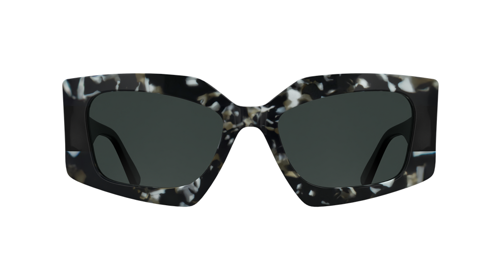 Karl Lagerfeld KL6206S 027