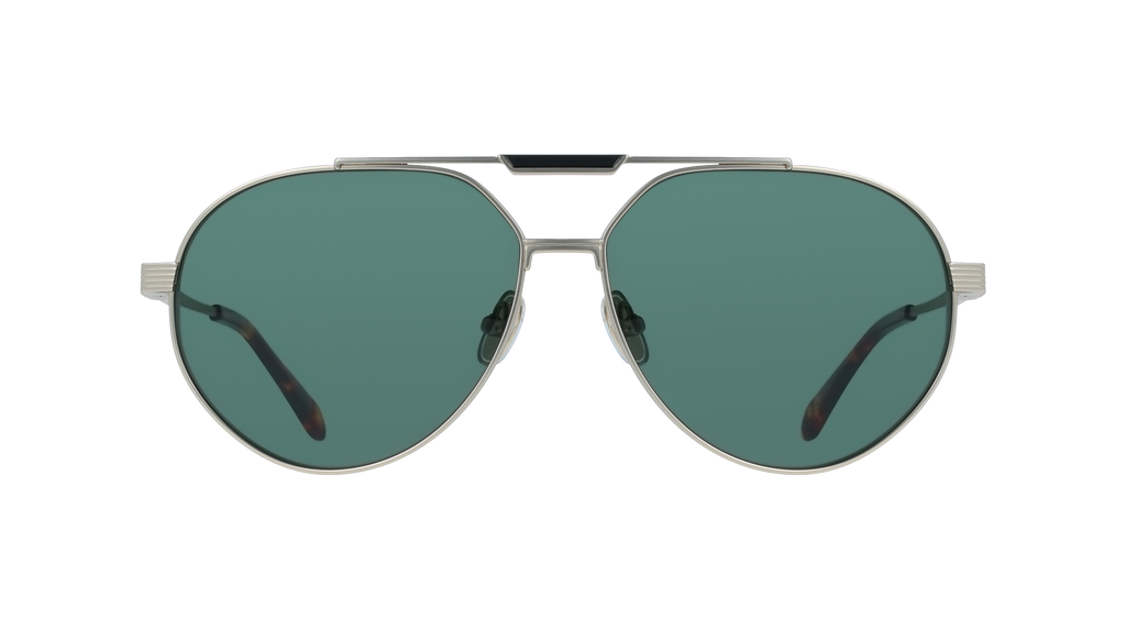 Ferragamo SF327S 711