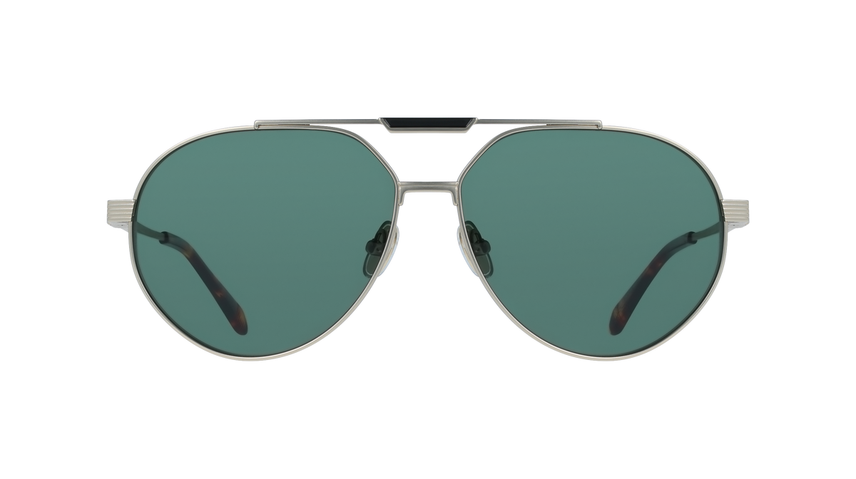 Ferragamo SF327S 711
