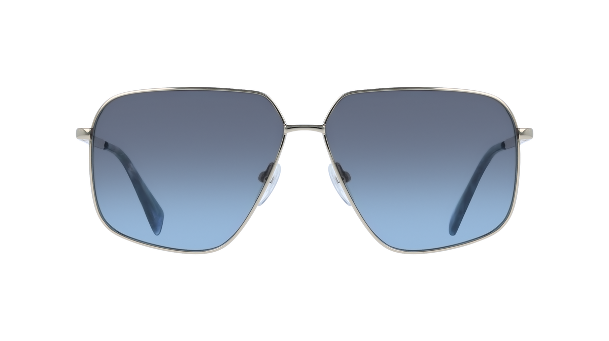 Liu Jo LJ162S 722
