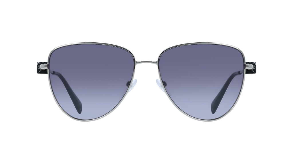Liu Jo LJ161S 040