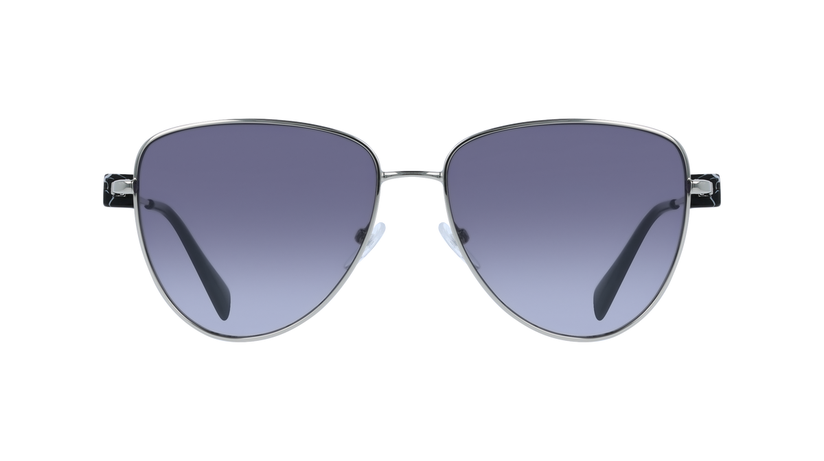Liu Jo LJ161S 040