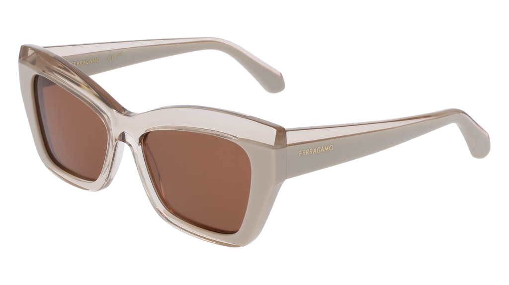 Ferragamo SF2065S 260