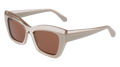 Ferragamo SF2065S 260