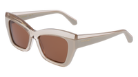 Ferragamo SF2065S 260