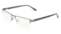 Calvin Klein CK26113I 009