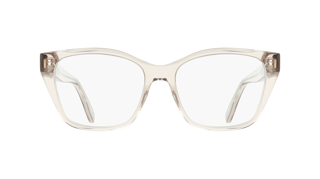 Ferragamo SF3074 260