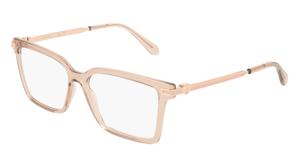 Ferragamo SF3039 667