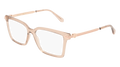 Ferragamo SF3039 667