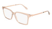 Ferragamo SF3039 667