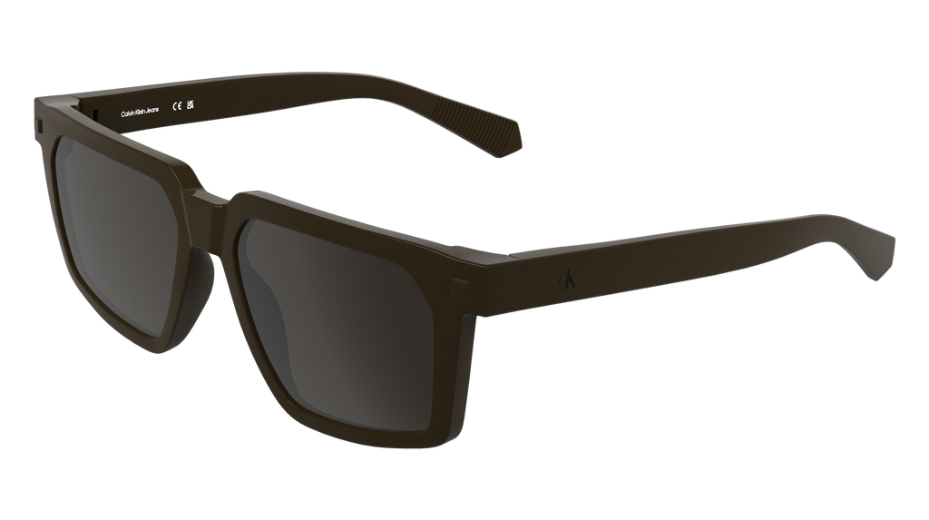 Calvin Klein CKJ25621S 210