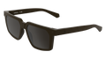 Calvin Klein CKJ25621S 210