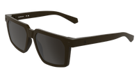 Calvin Klein CKJ25621S 210