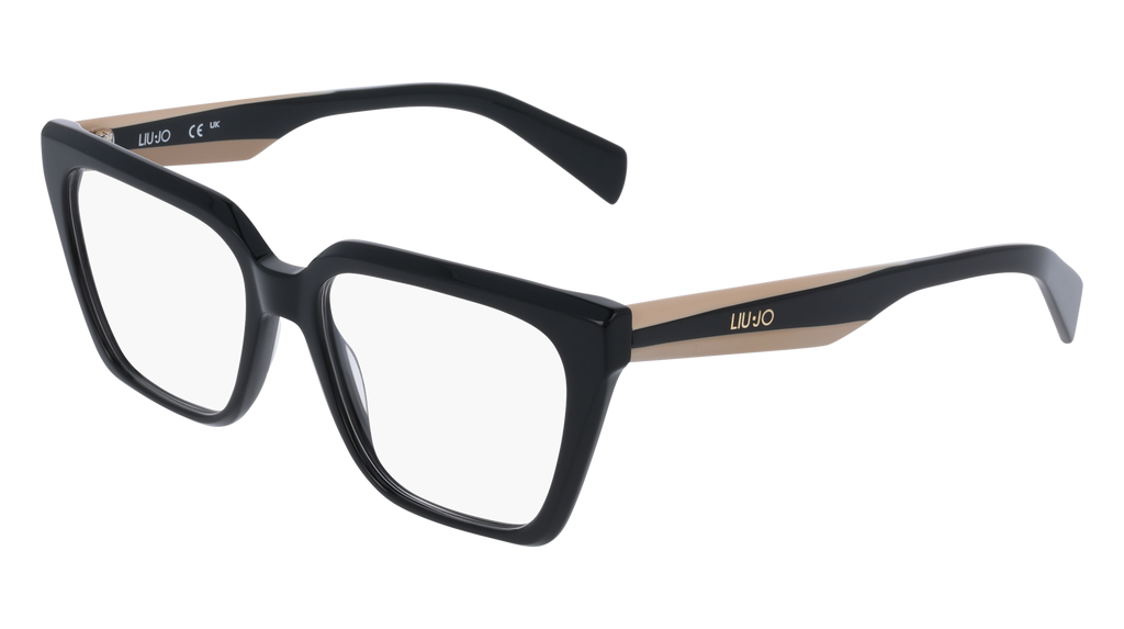 Liu Jo LJ2825 001