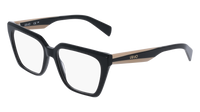 Liu Jo LJ2825 001