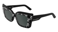 Karl Lagerfeld KL6204S 009