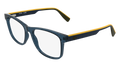 Lacoste L4004 410