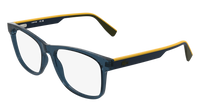 Lacoste L4004 410