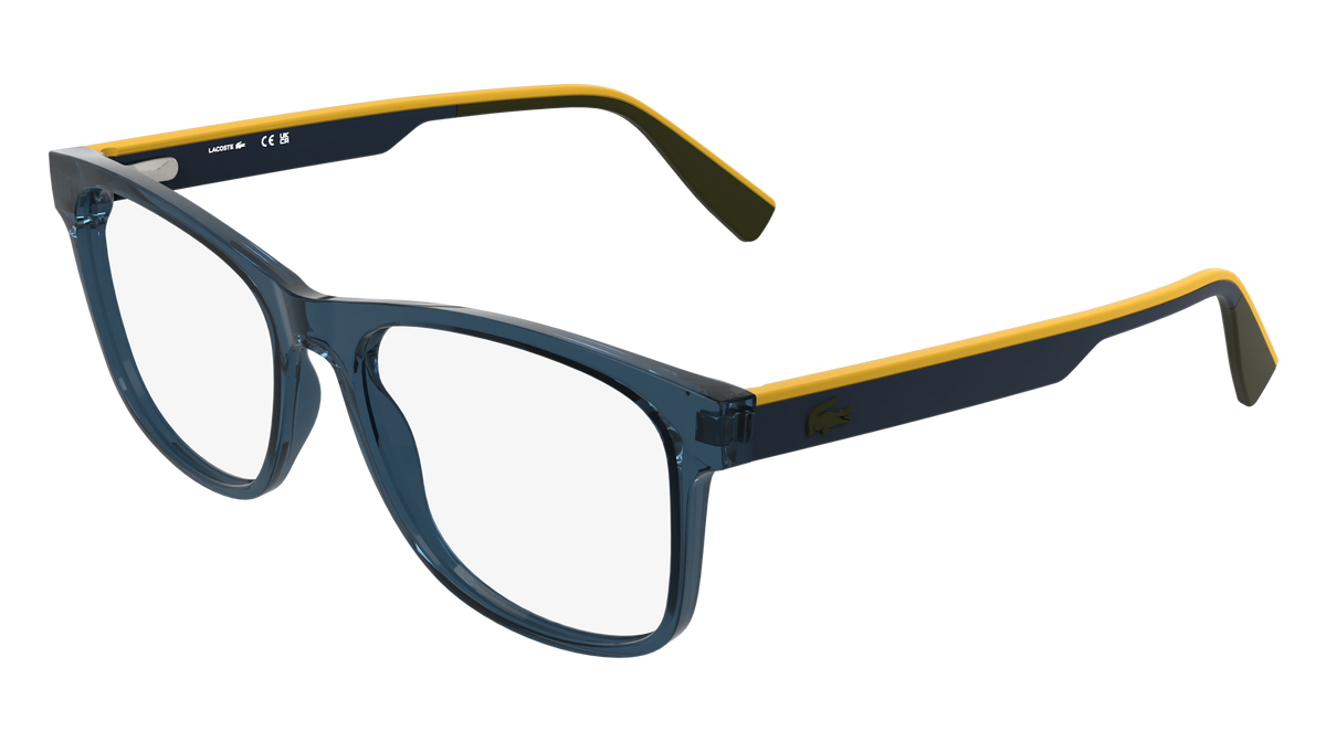 Lacoste L4004 410