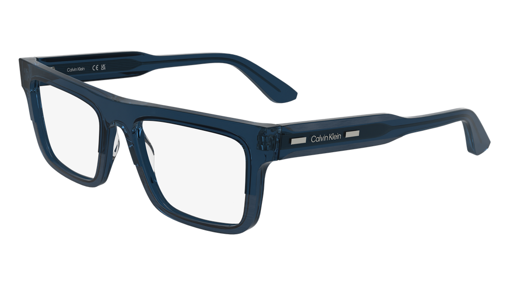 Calvin Klein CK25520 438